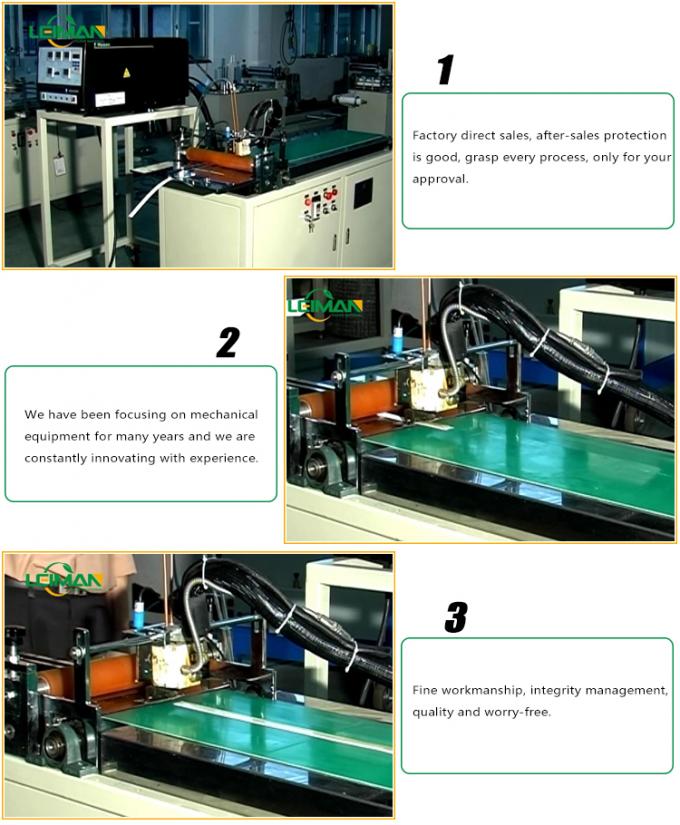Cabin Air Filter Bonding Gluing Car Air Filter Production Line