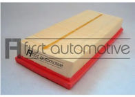 134mm Width 2780940004 Air Filter Auto Air Filter For Car