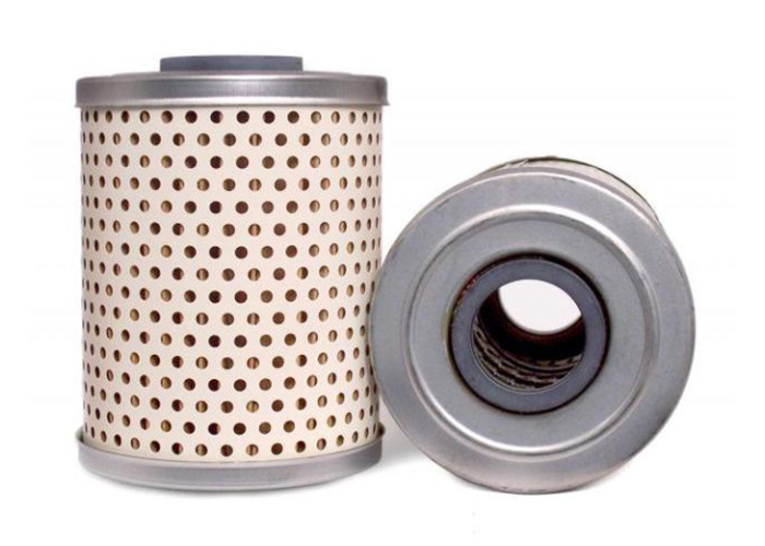Car 11421730389 Oil In Air Filter 108mm Height