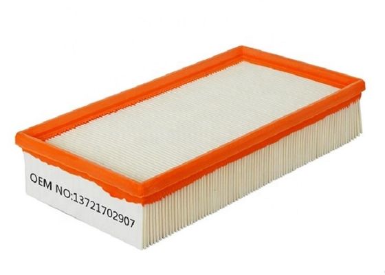Replacement PU Air Filter For X5 E53 13721702907