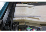 LM-ZZ-5 air filter making machine Drum type air filter origami (800 type)  Customizable machine