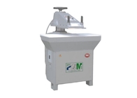 Non Woven Air Filter Machine Combined Filter Trimming ECO Filter Machine