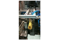 PLM 13pcs/min PLCS-1A Automatic Ultrasonic Filter Welding Machine