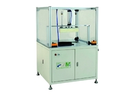 1.5 M/Min Plhl-1 Special-Shaped Filter Trimming Machine Cabin Air Filter Making Machine