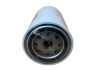 Fuel filter(Fuel Supply System) FF5485 heavy duty air filter