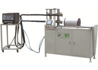 PLWS-950 HDAF Horizontal Gluing Air Filter Making Machine