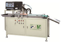 PLFJ-2 Panel Air Filter Gluing Machine 6pcs/Min Power Supply 380V/50Hz