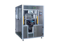 PLM 13pcs/min PLCS-1A Automatic Ultrasonic Filter Welding Machine