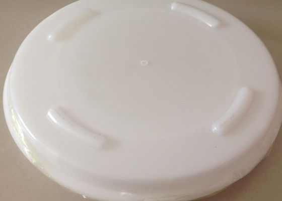 Chemical Heat Treatment Pu Truck Car Air Filter Plastic Mould