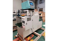 25pcs/min Hot Melt Glue Air Filter Paper Bonding Machine 380V