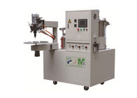 Two Component Glue Making Machine For Air Filters 20pcs/Min