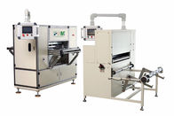 Automatic Four-Generation Folding Machine Air Filter Making Machine