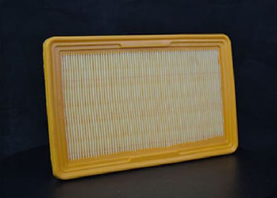 OEM A979 LX745 LA-1026  PU Hyundai Air Filter 154098172710