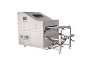 Best Quality PLZD-700 Full-Auto Composited Materials Pleating Machine