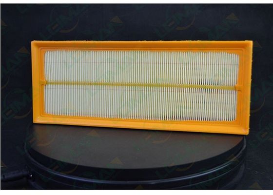 Panel PU Air Filter 1K0129620D A62102 MD-8060 3012906201K0D EA0402 ADV182204 BFA2001