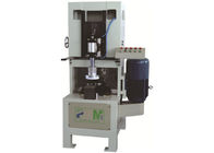 Automatic Spin-On Filter Sealing Machine Oil Filter Making Machine