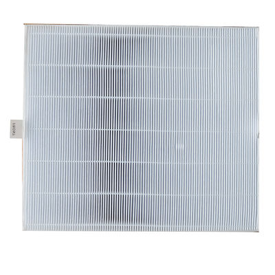 Repalcement H13 Filter Air Purifier Hepa For Coways AP-1512 AP1512HH