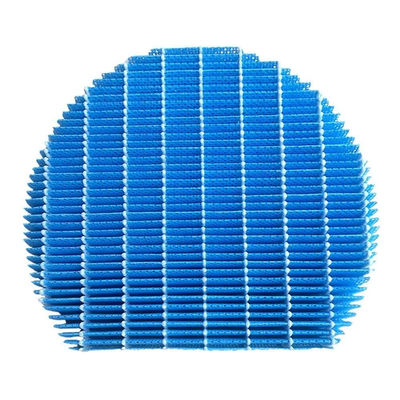 H13 Hepa Air Filter FZ-D60HFE FZ-D60DFE FZ-A61MFR For Sharp KC-D60EUW KC-G60EUW