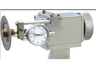 180×220×200mm Oil Filter Making Machine 0.01mm Perpendicular Measurement Tool Instrument