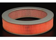 Truck Engine Parts A5034 Hepa Pleated Air Filter