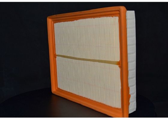 Auto PU Air Filter 281132G000 AP108/9 Car Parts