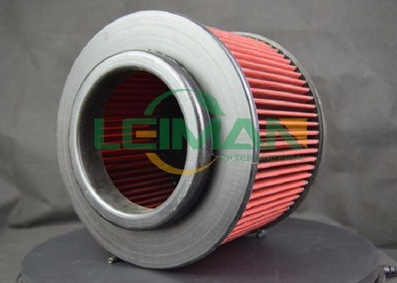 Auto Parts Toyota Air Filter 17801-0C010 CA9916 LX2673