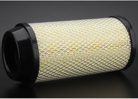 8074AB Stainless Steel Filter Element truck Cartridge