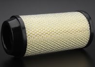 8074AB Stainless Steel Filter Element Cartridge Air Filter Element For Truck