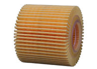 ECO Mini Cooper Oil Filter  04152-37010 With Filter Paper