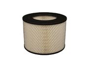 17801-54060 Stainless Steel Filter Element Wire Mesh Filter Truck Air Filter