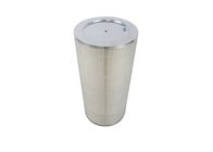 Heavy Duty Dust Collector Gas Turbine Air Intake Filters