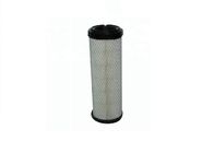Replace Air Filter 4417516 E816L MD-7568 BS01-064 MA3410 HP2588 AR350/1 AG1022 LX2959 C 1196/2