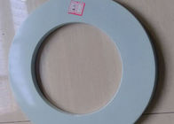 Fingerprint Resistant Iron Cover 0.7mm Filter Material