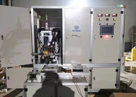Width 1050mm Automatic Filter Paper Folding Machine 230 Pairs/Min