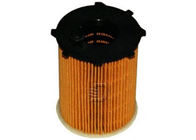 Height 99mm 1109AY Oil Filter 65.5mm 25.6mm Outer Diameter