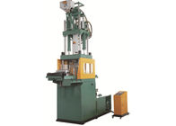 PLKS-1500 PP Air Filter Making Machine 95mm/S Injection Machine