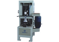 Full Auto Spin On Filter Seaming Machine 12 Cans/Min