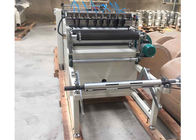 Filter Element Origami Production Automatic Roller Type