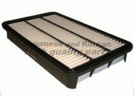 17801-74060 Air Filter Auto Air Filter For Auto Engine