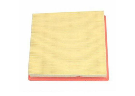 17801-31131 Air Filter Auto Air Filter 244mm Length