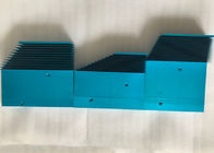 Shaped Polygonal Bevel Trimming Mould Filter Material For Cabin Air Filter