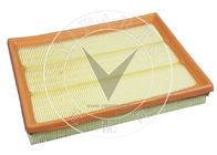 9041833 Air Filter Auto Air Filter For Car 205mm Width