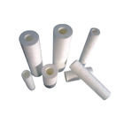 LM-OO-200 Oil filter material or Chemical Absorbent Material