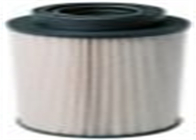 2022 Hot Selling Fuel filter(Fuel Supply System) E57KPD73