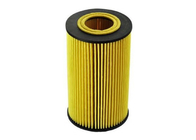 Oil Filter(Lubrication) E160H01D28