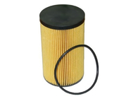 High Quality Product Oil Filter(Lubrication) E160H01D28