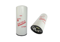 Oil Filter(Lubrication) LF9009 truck air filter