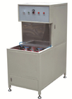 filter sealing machine PLJL-2B Two-Station Seal Leakage Tester For Spin-on Filter