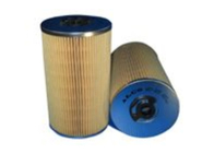 Fuel filter(Fuel Supply System) E10KPD10 heavy duty air filter