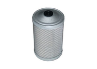 Fuel filter(Fuel Supply System) E10KFR4 heavy duty air filter